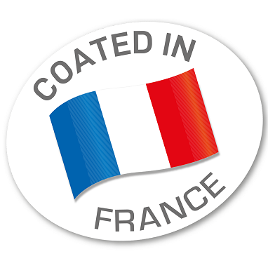 card 178783